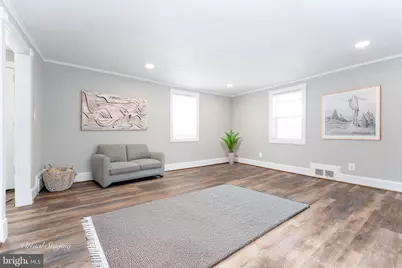 8547 Emory Grove Road, Gaithersburg, MD 20877 - Photo 3