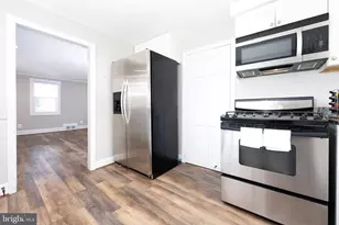 8547 Emory Grove Rd, Gaithersburg, MD 20877 - Photo 7