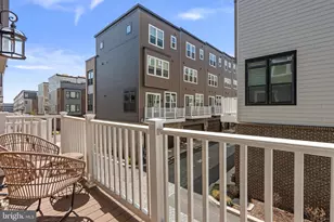 16160 Columbus Ave, Rockville, MD 20855 - Photo 31