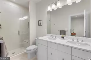 16160 Columbus Ave, Rockville, MD 20855 - Photo 17