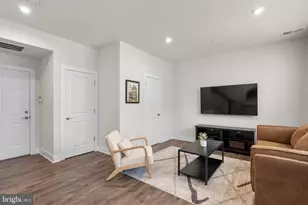 16160 Columbus Ave, Rockville, MD 20855 - Photo 3