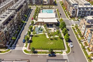 16160 Columbus Ave, Rockville, MD 20855 - Photo 37