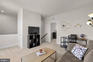 16160 Columbus Ave, Rockville, MD 20855 - Photo 25