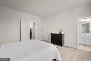 16160 Columbus Ave, Rockville, MD 20855 - Photo 27