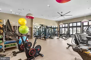 16160 Columbus Ave, Rockville, MD 20855 - Photo 35