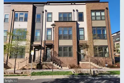 16160 Columbus Avenue, Rockville, MD 20855 - Photo 1