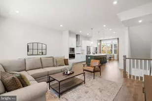 16160 Columbus Ave, Rockville, MD 20855 - Photo 7