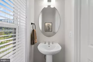 16160 Columbus Ave, Rockville, MD 20855 - Photo 13