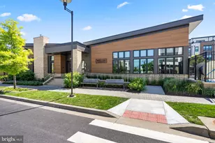 16160 Columbus Ave, Rockville, MD 20855 - Photo 33