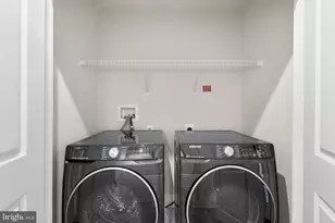 16160 Columbus Ave, Rockville, MD 20855 - Photo 19