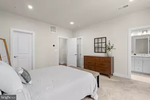 16160 Columbus Ave, Rockville, MD 20855 - Photo 15