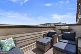 16160 Columbus Ave, Rockville, MD 20855 - Photo 29