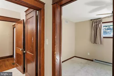 28733 Ridge Road, Mount Airy, MD 21771 - Photo 33