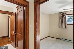 28733 Ridge Rd, Mount Airy, MD 21771 - Photo 33