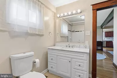 28733 Ridge Road, Mount Airy, MD 21771 - Photo 37