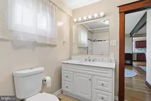 28733 Ridge Rd, Mount Airy, MD 21771 - Photo 37
