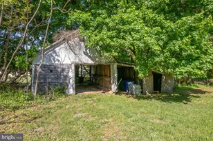 28733 Ridge Rd, Mount Airy, MD 21771 - Photo 87