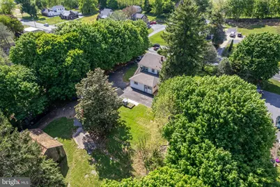 28733 Ridge Road, Mount Airy, MD 21771 - Photo 93