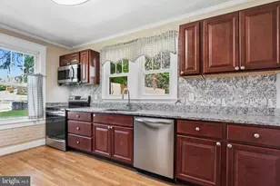 28733 Ridge Rd, Mount Airy, MD 21771 - Photo 21
