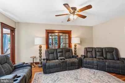 28733 Ridge Road, Mount Airy, MD 21771 - Photo 25
