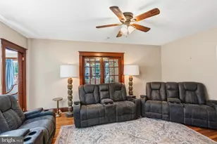 28733 Ridge Rd, Mount Airy, MD 21771 - Photo 25