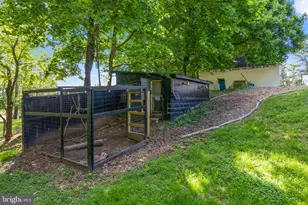 28733 Ridge Rd, Mount Airy, MD 21771 - Photo 83