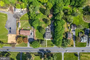 28733 Ridge Rd, Mount Airy, MD 21771 - Photo 97