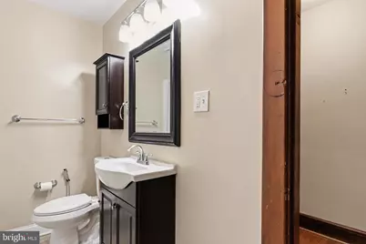 28733 Ridge Road, Mount Airy, MD 21771 - Photo 39