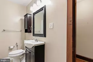 28733 Ridge Rd, Mount Airy, MD 21771 - Photo 39