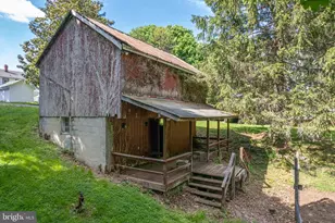 28733 Ridge Rd, Mount Airy, MD 21771 - Photo 85
