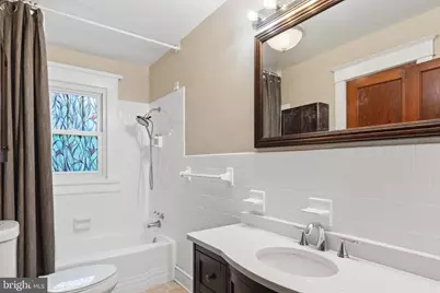 28733 Ridge Road, Mount Airy, MD 21771 - Photo 53