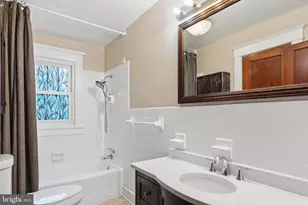 28733 Ridge Rd, Mount Airy, MD 21771 - Photo 53