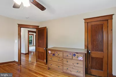 28733 Ridge Road, Mount Airy, MD 21771 - Photo 59