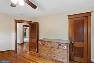 28733 Ridge Rd, Mount Airy, MD 21771 - Photo 59