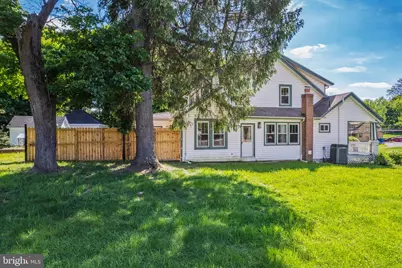 28733 Ridge Road, Mount Airy, MD 21771 - Photo 77