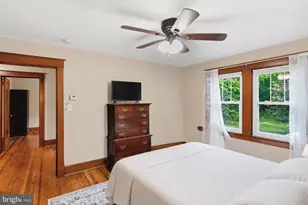 28733 Ridge Rd, Mount Airy, MD 21771 - Photo 45