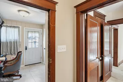 28733 Ridge Road, Mount Airy, MD 21771 - Photo 31