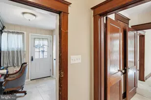 28733 Ridge Rd, Mount Airy, MD 21771 - Photo 31