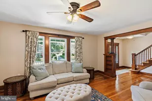 28733 Ridge Rd, Mount Airy, MD 21771 - Photo 9