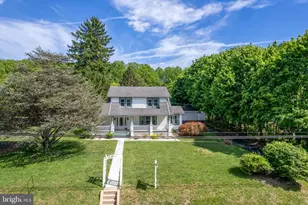 28733 Ridge Rd, Mount Airy, MD 21771 - Photo 71