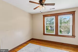 28733 Ridge Rd, Mount Airy, MD 21771 - Photo 49