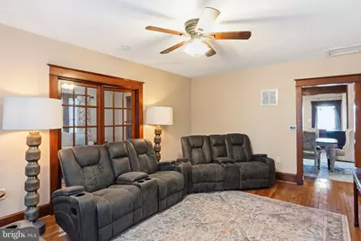 28733 Ridge Road, Mount Airy, MD 21771 - Photo 27