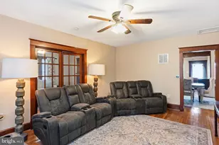 28733 Ridge Rd, Mount Airy, MD 21771 - Photo 27