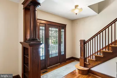 28733 Ridge Road, Mount Airy, MD 21771 - Photo 3