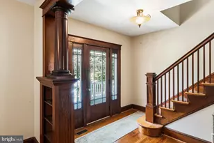 28733 Ridge Rd, Mount Airy, MD 21771 - Photo 3