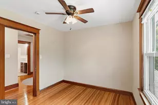 28733 Ridge Rd, Mount Airy, MD 21771 - Photo 55