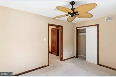 28733 Ridge Road, Mount Airy, MD 21771 - Photo 35