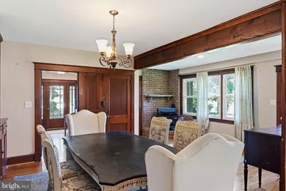 28733 Ridge Road, Mount Airy, MD 21771 - Photo 15