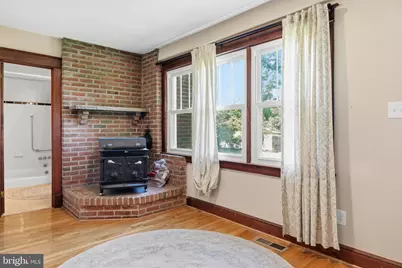 28733 Ridge Road, Mount Airy, MD 21771 - Photo 19