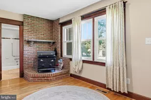 28733 Ridge Rd, Mount Airy, MD 21771 - Photo 19